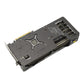 ASUS TUF Gaming - AMD 16 GB GDDR6 Radeon RX 7900 GRE graphics card