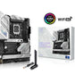 ASUS ROG STRIX B760-A GAMING WIFI ATX motherboard - Intel B760 LGA 1700