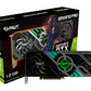 Palit GamingPro - NVIDIA 12GB GDDR6X GeForce RTX 3080 graphics card