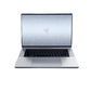 Razer Blade 16 Laptop - 40.6 cm (16") - Intel® Core™ i9-13950HX - 32 GB DDR5-SDRAM - 1 TB SSD - NVIDIA GeForce RTX 4080 - Wi-Fi 6E - Windows 11 Home - Silver