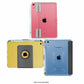 Targus Pro-Tek Clear Case for 10.9" iPad in Transparent