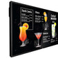 Philips 43BDL3117P/00 - 109.2 cm (43") - 3840 x 2160 pixels 4K UHD LCD Monitor