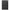 Seagate One Touch - External HDD in Black - 1 TB