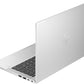 HP EliteBook 630 G10 Laptop - 33.8 cm (13.3") - Intel® Core™ i7-1355U - 32 GB DDR4-SDRAM - 512 GB SSD - Wi-Fi 6E - Windows 11 Pro - Silver