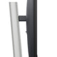 DELL P Series P2723DE - 68.6 cm (27") - 2560 x 1440 pixels Quad HD LCD Monitor