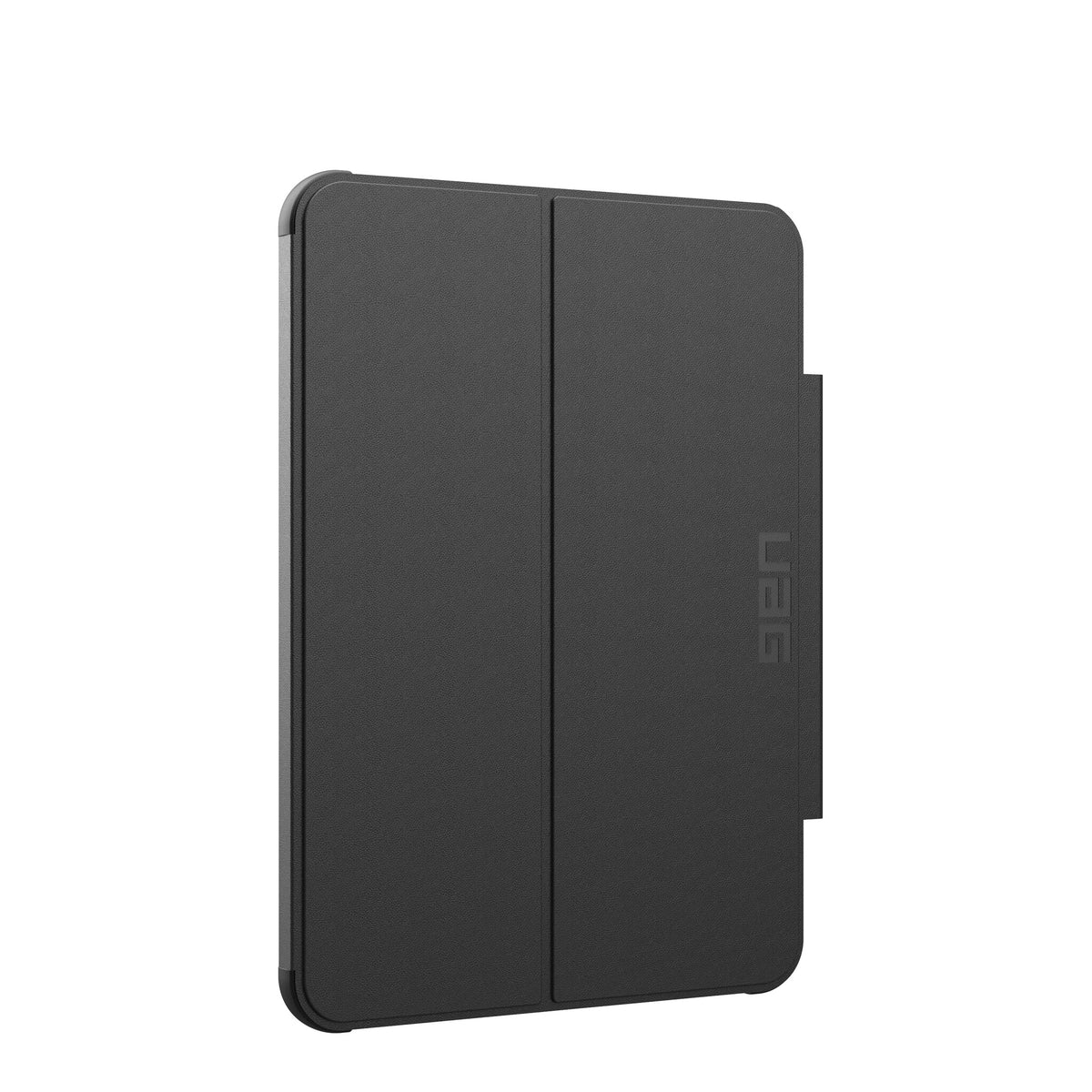 Urban Armor Gear Plyo for 11&quot; iPad Pro in Black / Transparent