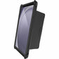 OtterBox Defender Series for Galaxy Tab A9+ in Black