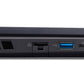 Acer Predator Helios Neo 16 Gaming Laptop - 40.6 cm (16") - Intel® Core™ i9-13900HX - 16 GB DDR5-SDRAM - 1.02 TB SSD - NVIDIA GeForce RTX 4070 - Wi-Fi 6 - Windows 11 Home - Black