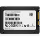 ADATA Ultimate SU800 - Serial ATA III TLC 2.5" SSD - 512 GB