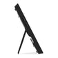 STM Dux Shell Case for Microsoft Surface Pro 9 in Black