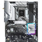 Asrock Z790 Pro RS WIFI ATX motherboard - Intel Z790 LGA 1700