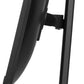 iiyama ProLite XUB2463HSU-B1 - 61 cm (24") - 1920 x 1080 pixels FHD LED Monitor