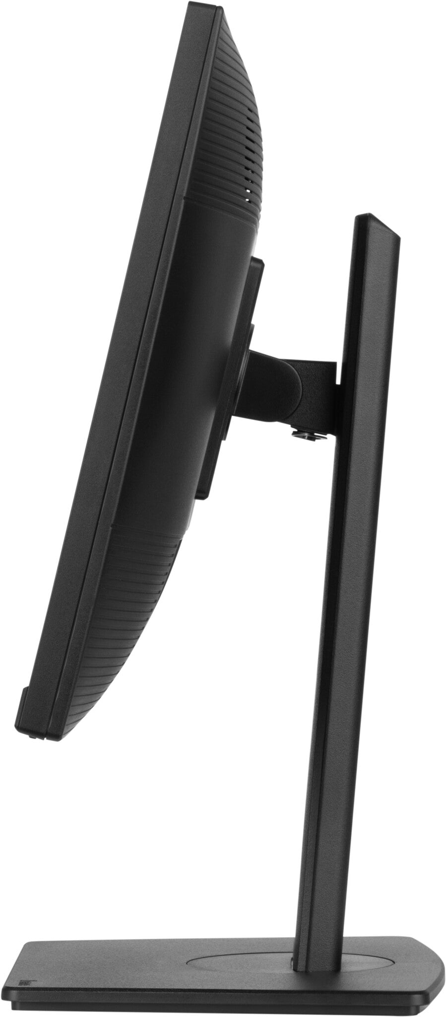 iiyama ProLite XUB2463HSU-B1 - 61 cm (24") - 1920 x 1080 pixels FHD LED Monitor