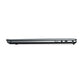Lenovo ThinkPad Z16 (Gen 2) Laptop - 40.6 cm (16") - Touchscreen - AMD Ryzen™ 7 7840HS - 32 GB LPDDR5x-SDRAM - 1 TB SSD - AMD Radeon RX 6550M - Wi-Fi 6E - Windows 11 Pro - Grey