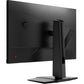 MSI G272QPF E2 - 68.6 cm (27") - 2560 x 1440 pixels Wide Quad HD Monitor