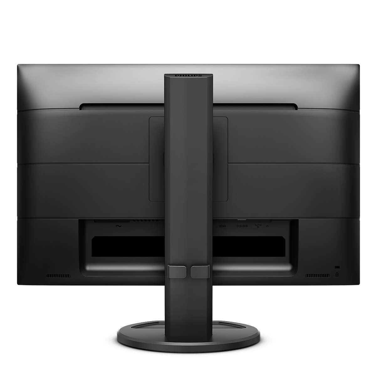 Philips 230B8QJEB/00 - 57.1 cm (22.5") - 1920 x 1200 pixels WUXGA LED Monitor