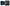 Asrock A520M-HDV micro ATX motherboard - AMD A520 Socket AM4