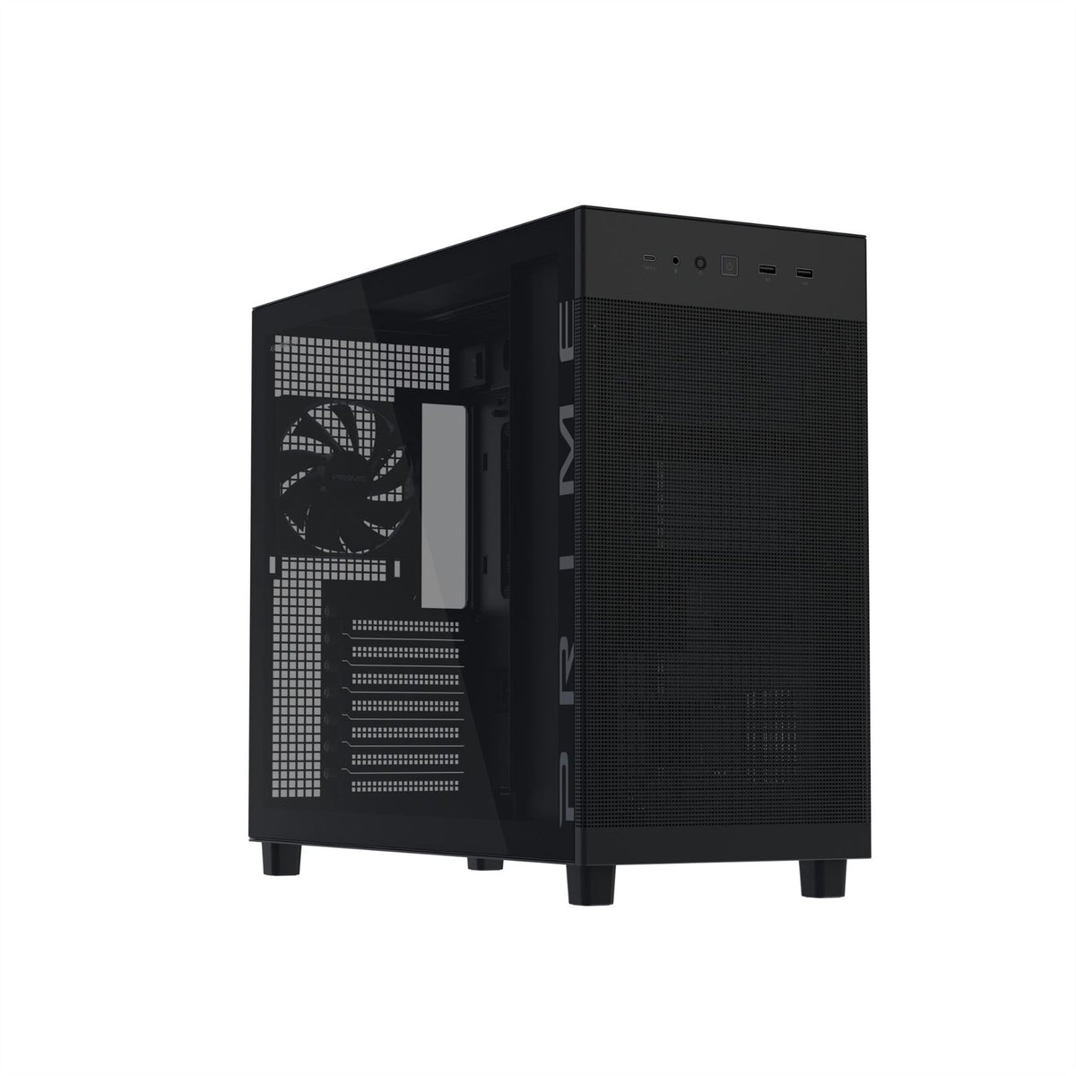 ASUS PRIME AP303 TG Black
