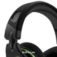 Turtle Beach Stealth 600 (2nd Gen) - USB Type-C Wired & Wireless Gaming Headset for Xbox Series X|S in Black