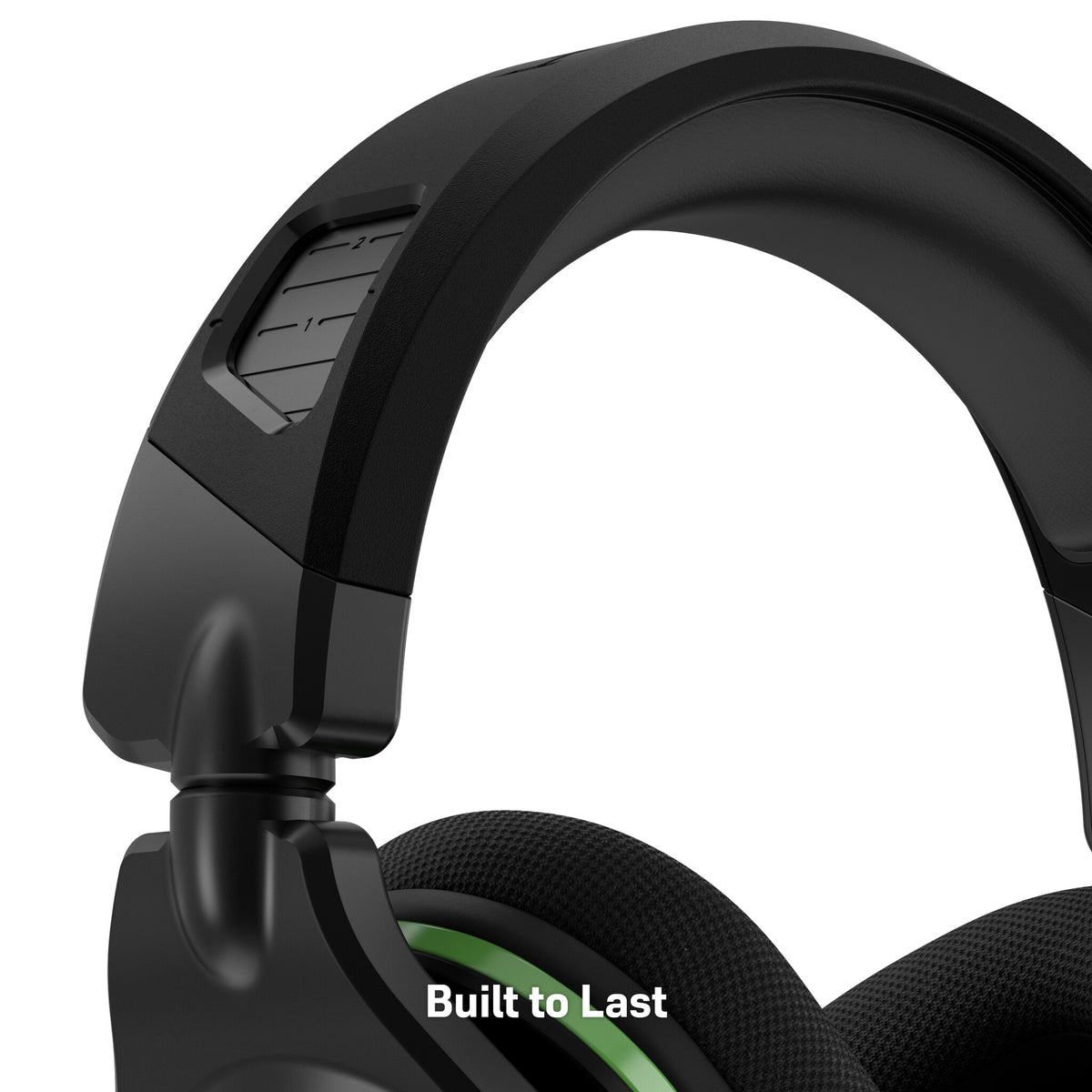 Turtle Beach Stealth 600 (2nd Gen) - USB Type-C Wired & Wireless Gaming Headset for Xbox Series X|S in Black