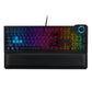 Acer Predator Aethon 700 - USB Wired RGB Opto-mechanical Gaming Keyboard in Black (QWERTY US)