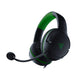 Razer Kaira X for Xbox - Wired Gaming Headset