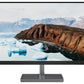 Lenovo L27M-30 - 68.6 cm (27") - 1920 x 1080 pixels FHD LED Monitor