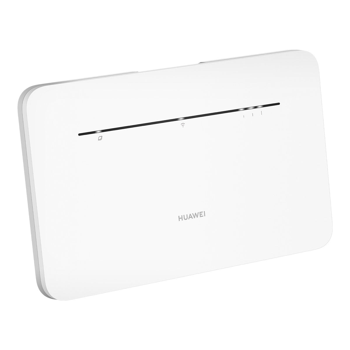 Huawei B535-235a - Dual-band (2.4 GHz / 5 GHz) Wi-Fi 5 Router