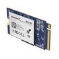 Sabrent Rocket - PCI Express 3.0 NVMe 3D TLC NAND M.2 SSD - 1 TB
