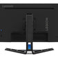 Lenovo Legion R27i-30 - 68.6 cm (27") - 1920 x 1080 pixels FHD LED Monitor