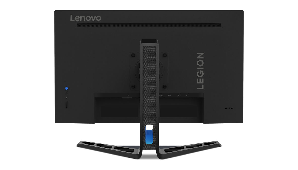 Lenovo Legion R27i-30 - 68.6 cm (27") - 1920 x 1080 pixels FHD LED Monitor