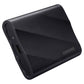 Samsung MU-PG2T0B External solid state drive - 2 TB