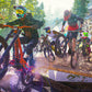 Riders Republic - Xbox One