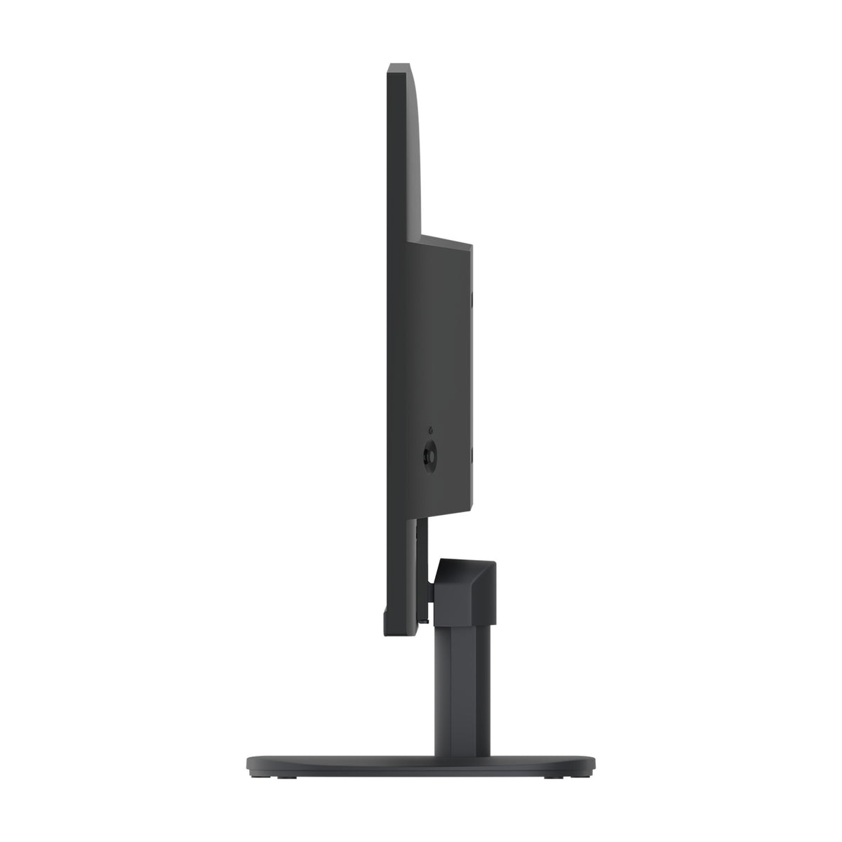 Cooler Master Gaming CMI-GA2701S-EK - 68.6 cm (27") 1920 x 1080 pixels Full HD LED Monitor