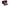 PowerColor Hellhound - AMD 16 GB GDDR6 RX 7800 XT graphics card