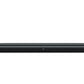 Lenovo ThinkPad P1 Gen 5 Laptop - 40.6 cm (16") - Intel® Core™ i7-12700H - 16 GB DDR5-SDRAM - 512 GB SSD - NVIDIA RTX A1000 - Wi-Fi 6E - Windows 11 Pro - Black