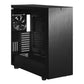 Fractal Design Define 7 XL - ATX Full Tower Case in Black
