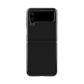 Tech21 Evo Tint for Galaxy Z Flip4 in Ash