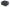 Seasonic Focus GX ATX 3.0 power supply unit 1000 W 20+4 pin ATX Black