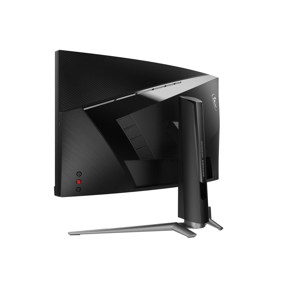 MSI MPG Artymis 274CP - 68.6 cm (27&quot;) - 1920 x 1080 pixels FHD Monitor