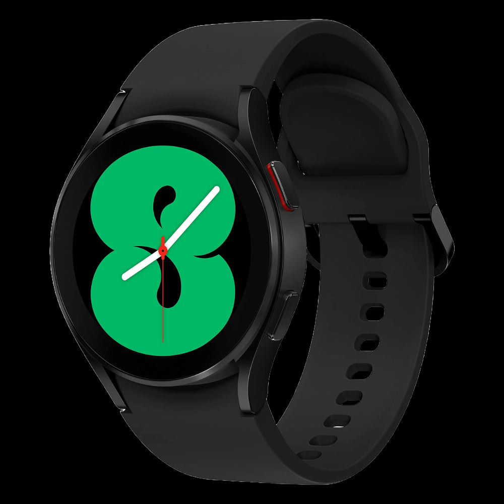 Samsung Galaxy Watch4 - Aluminium - 44MM - Refurbished