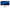 Acer CB342CK C - 86.4 cm (34") - 3440 x 1440 pixels UltraWide QHD LCD Monitor
