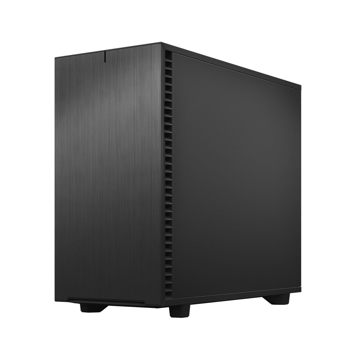 Fractal Design Define 7 - ATX Mid Tower Case in Grey