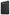Western Digital WD Elements Portable External HDD 4000 GB Black