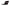 Lenovo ThinkPad T470 Laptop - 35.6 cm (14") - Intel® Core™ i5-7200U - 8 GB DDR4-SDRAM - 256 GB SSD - Wi-Fi 5 - Windows 10 Pro - Black - Refurbished