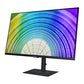 Samsung S32A600UUU - 81.3 cm (32") 2560 x 1440p Wide Quad HD LCD Monitor