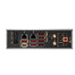MSI MEG Z790 ACE Extended ATX motherboard - Intel Z790 LGA 1700