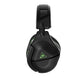 Turtle Beach Stealth 600 (2nd Gen) - USB Type-C Wired & Wireless Gaming Headset for Xbox Series X|S in Black