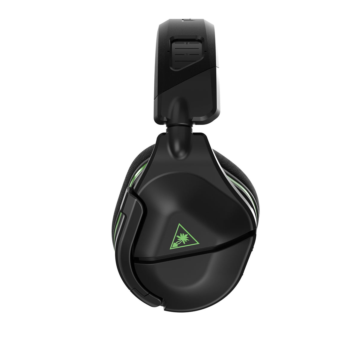 Turtle Beach Stealth 600 (2nd Gen) - USB Type-C Wired & Wireless Gaming Headset for Xbox Series X|S in Black