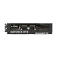 Gigabyte WINDFORCE 2X OC 12G - NVIDIA 12 GB GDDR6X GeForce RTX 4070 graphics card